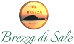 Brezza di  Sale